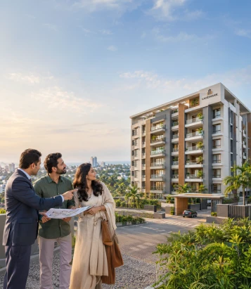 New Launch Apartments in Calicut: What Homebuyers Should Look for in 2026