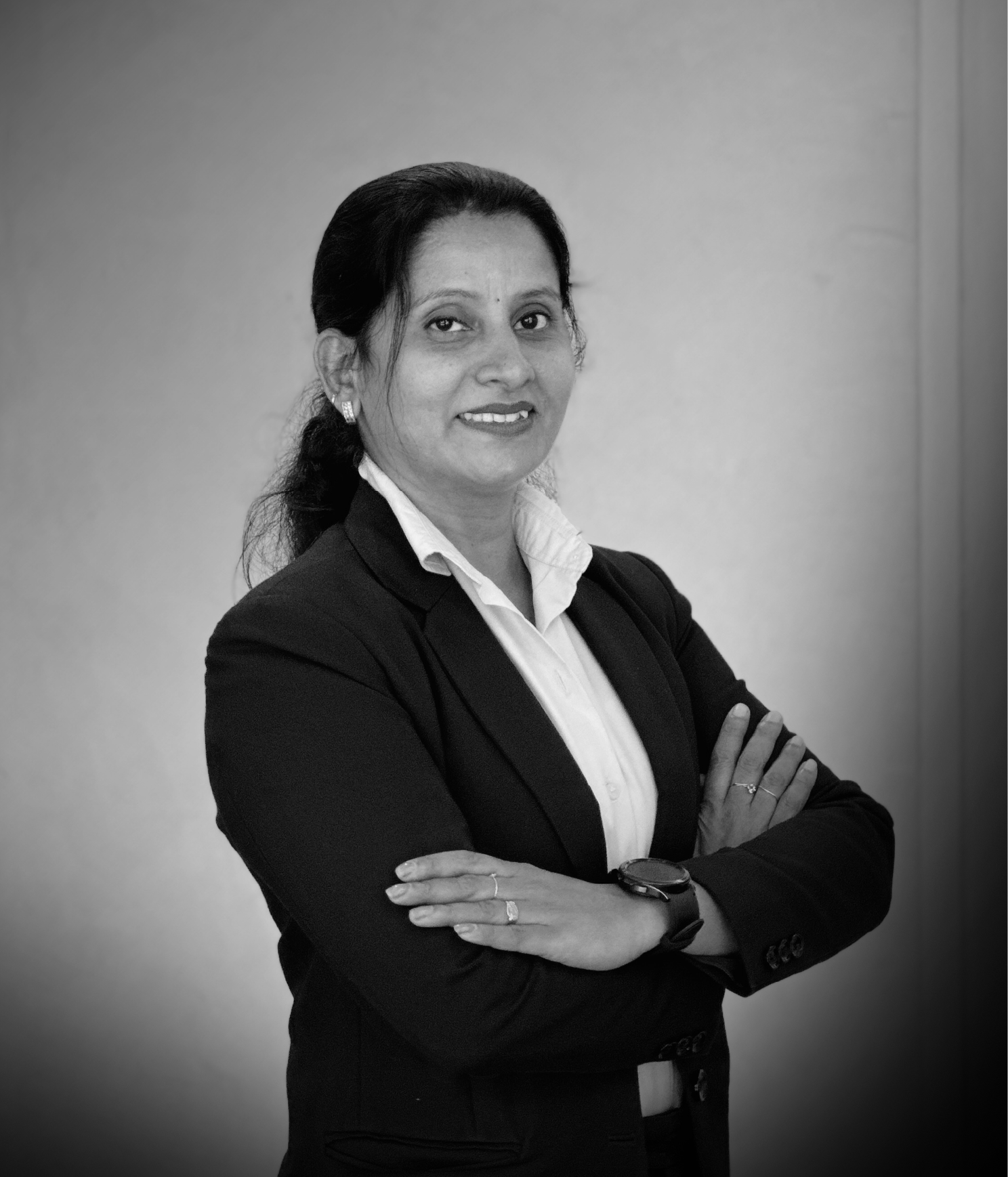 RESHMA