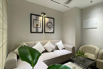 Custom Furniture